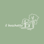 il boschetto